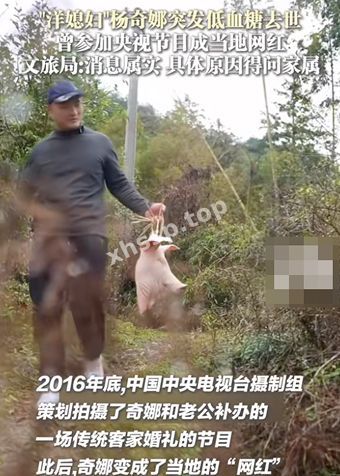 跨国婚姻
