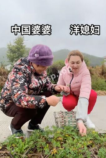 低血糖去世