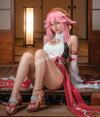 蔡萝莉