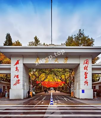 刘婉清