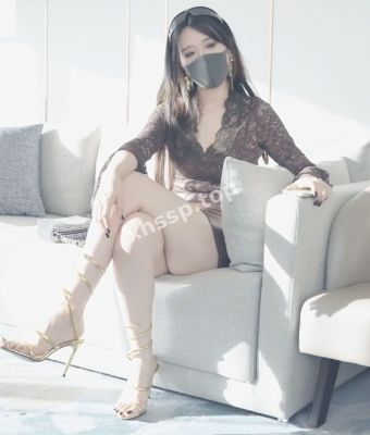 淫秽照