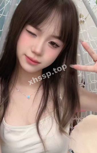 淫秽照片