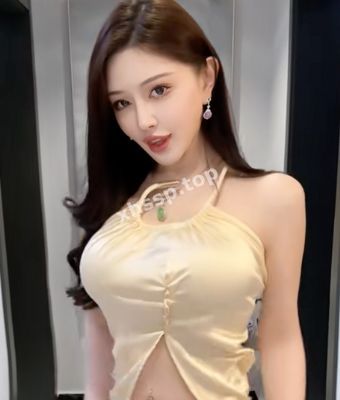绿茶婊天花板