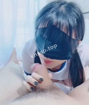 绿茶婊