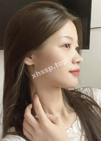 华中科技大学