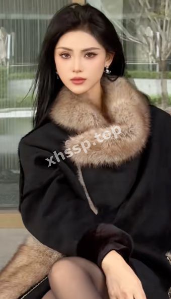 金主