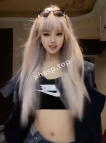 床照曝光
