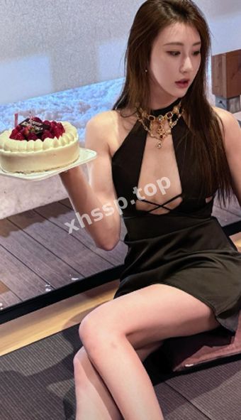 外围圈女神