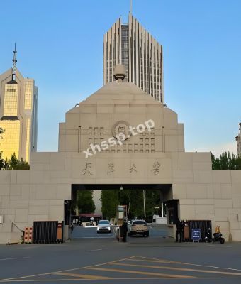 夏墨竹