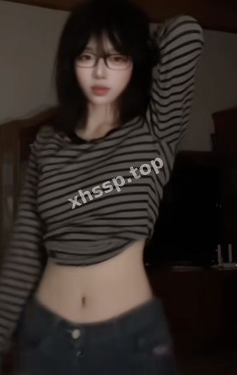 微密圈女神