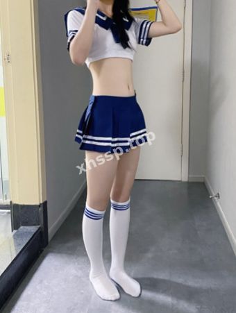 酒店不雅照