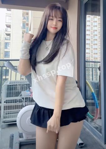 不雅照流出