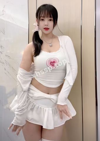 私生活曝光