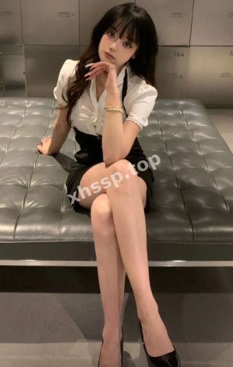私密照