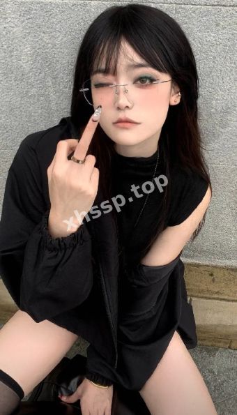 偷拍