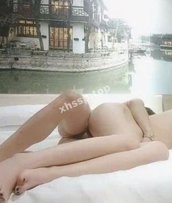 清纯人设