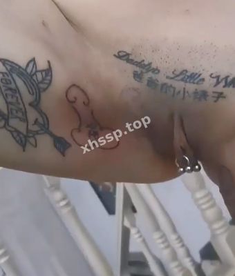 私生活混乱