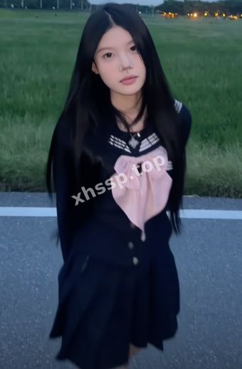 网红八卦