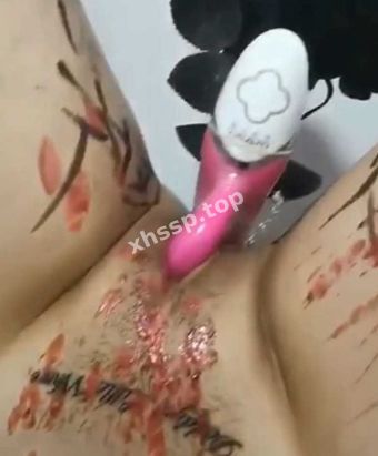 户外露出