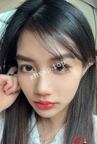 与男生约炮