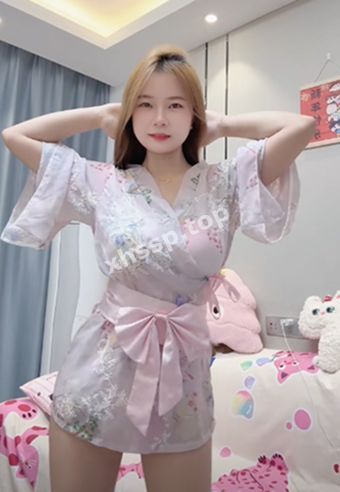 抖音性感少妇