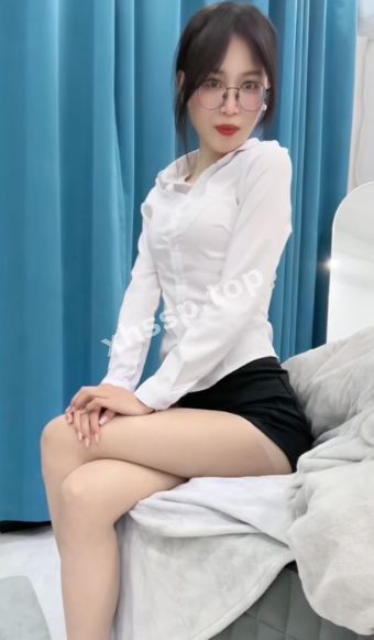 金主包养