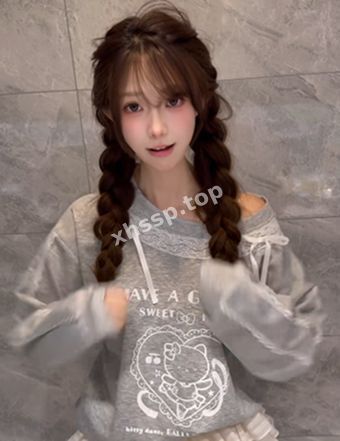 极品网红