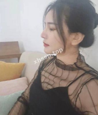 销售色诱