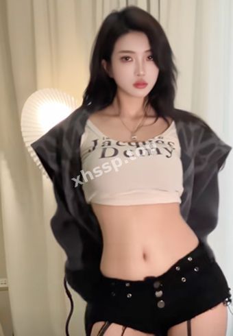 妩媚动人姿