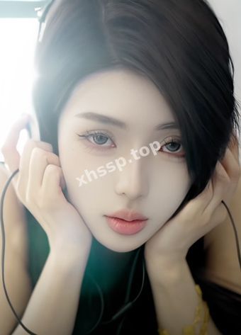 抖音网红