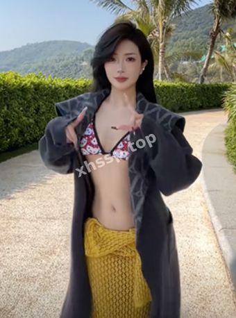 野理理