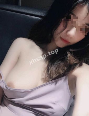 黑丝袜诱惑