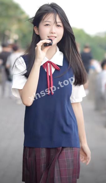 不雅照流出