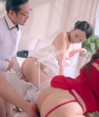 郑州工商学院