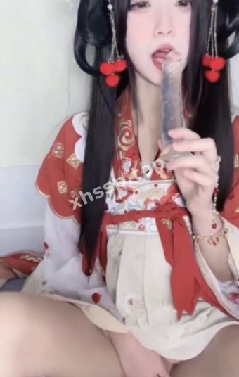定制照泄漏