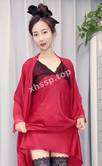 粉丝截图