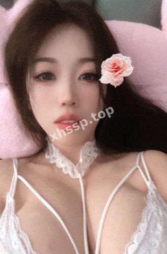 丰满御姐