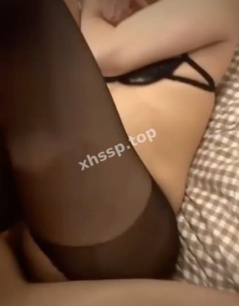 私密照流出