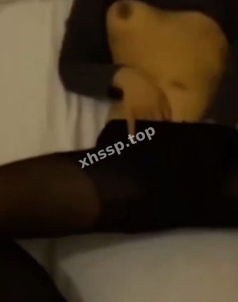 名媛私生活
