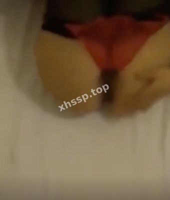 约炮金主