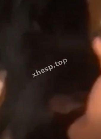性爱照曝光