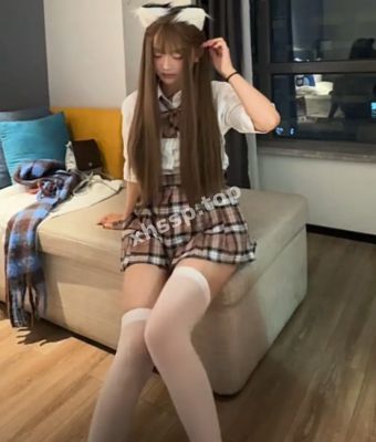 富豪包养