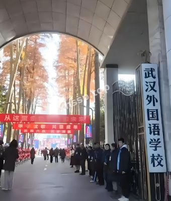 李诗涵