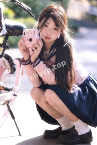 淫荡学生妹