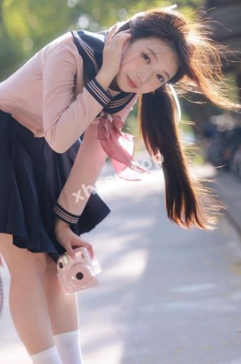 偷情