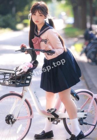 小姨子