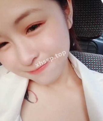 叛逆学妹