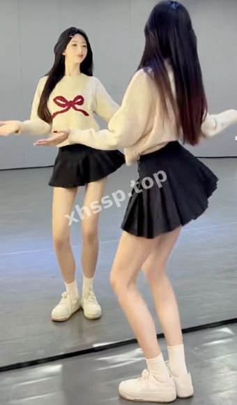 约炮