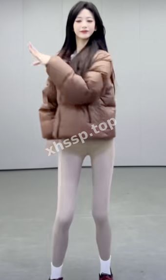 高端外围女