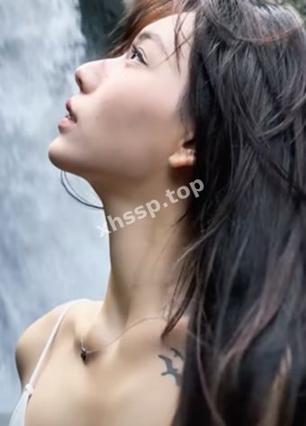 极品性感网红